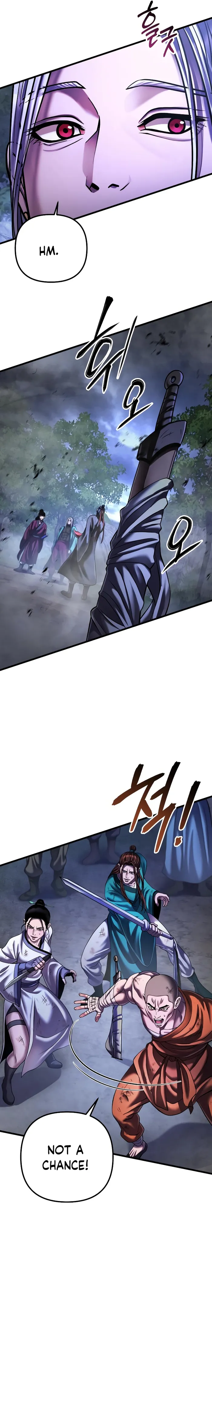 Page 5 of Chapter 147
