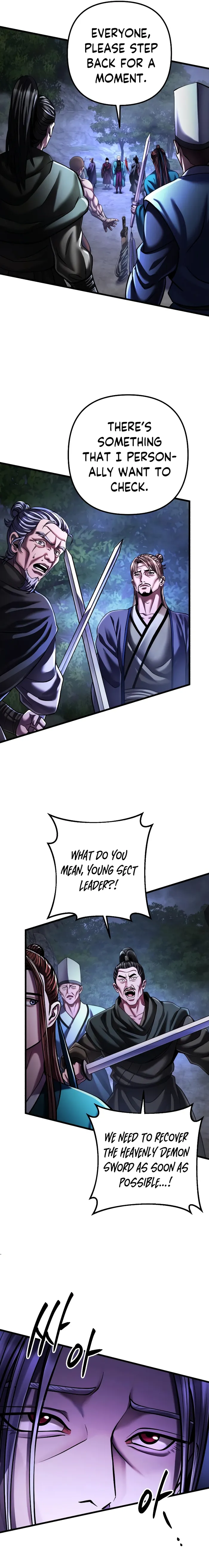 Page 6 of Chapter 147