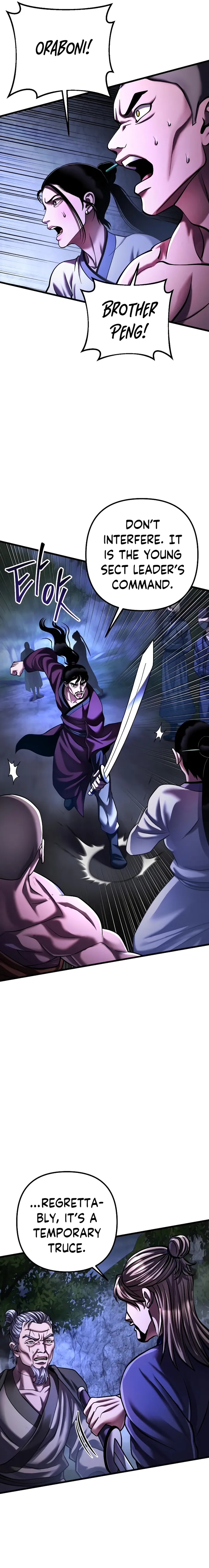 Page 8 of Chapter 147