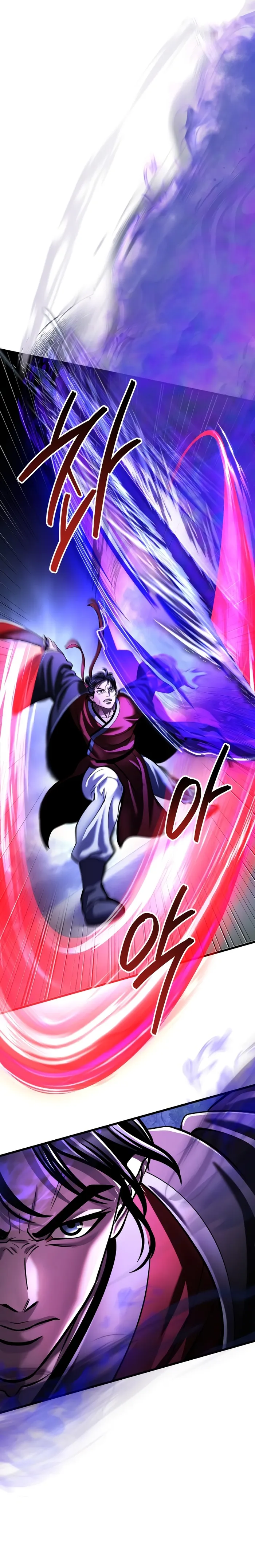 Page 11 of Chapter 147