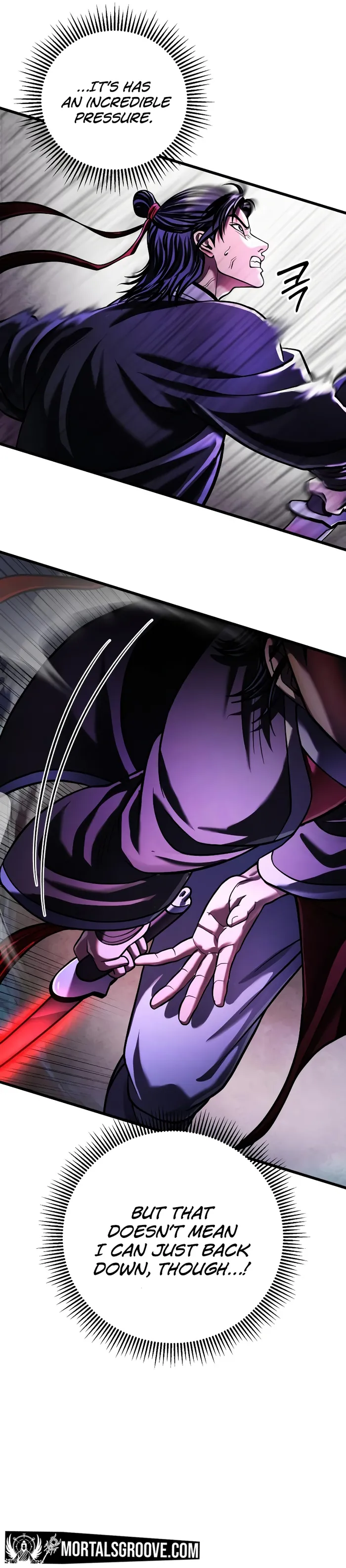 Page 19 of Chapter 147