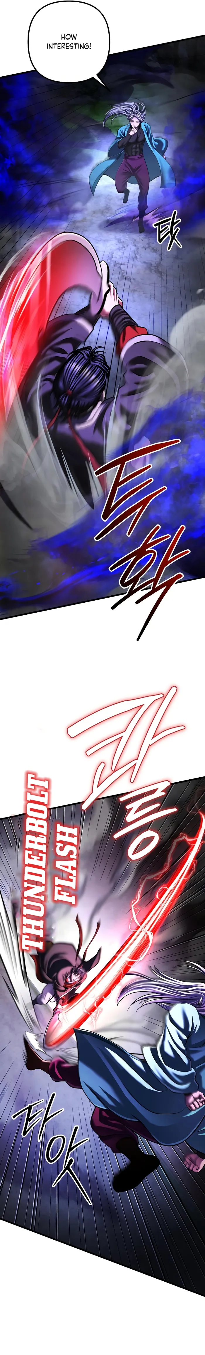 Page 21 of Chapter 147