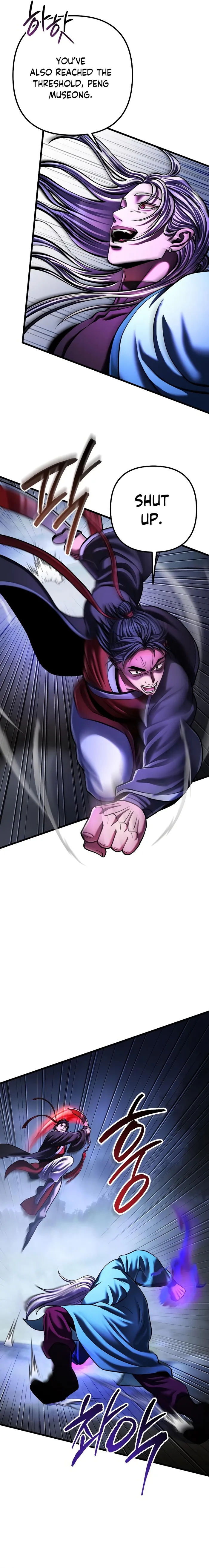 Page 22 of Chapter 147