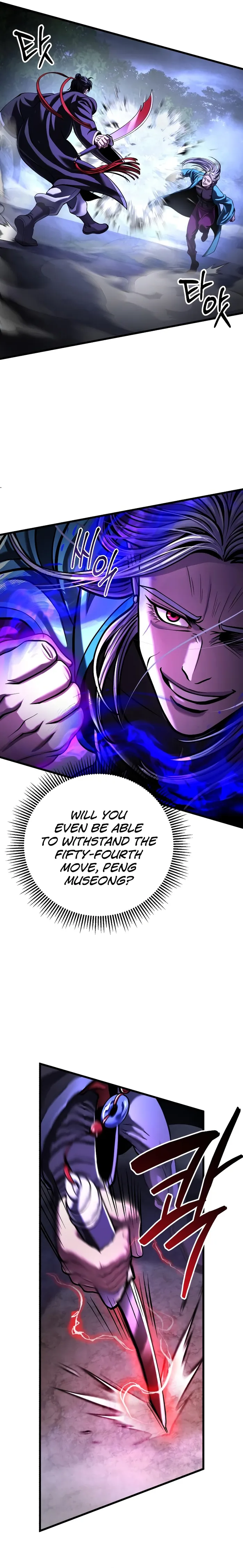 Page 26 of Chapter 147
