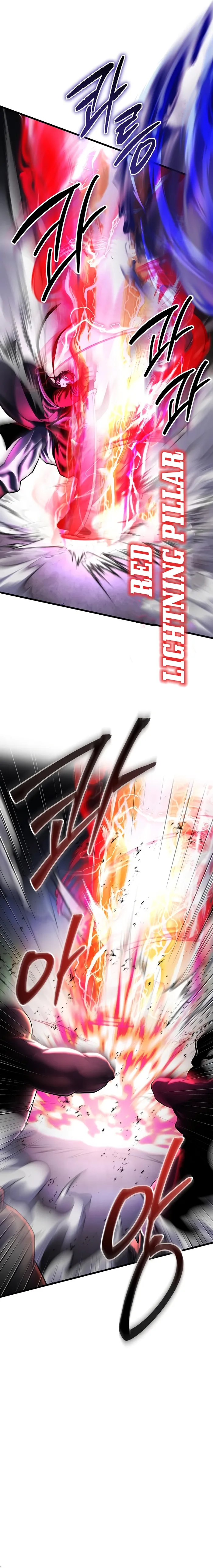 Page 28 of Chapter 147
