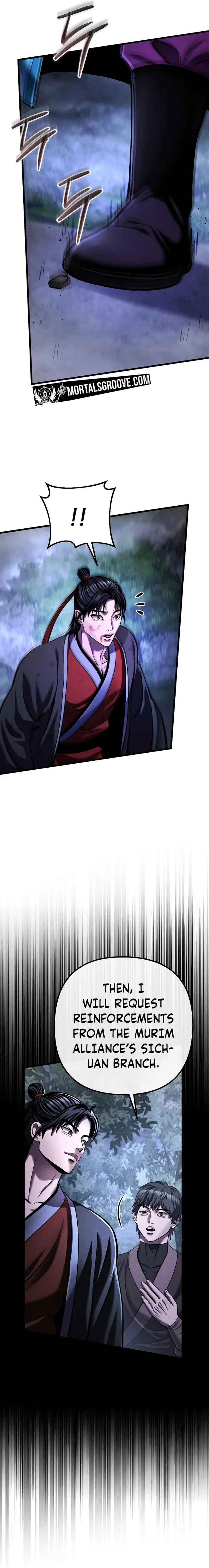 Page 31 of Chapter 147