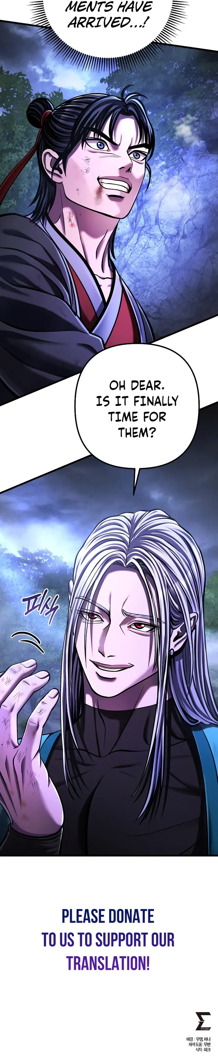 Page 33 of Chapter 147