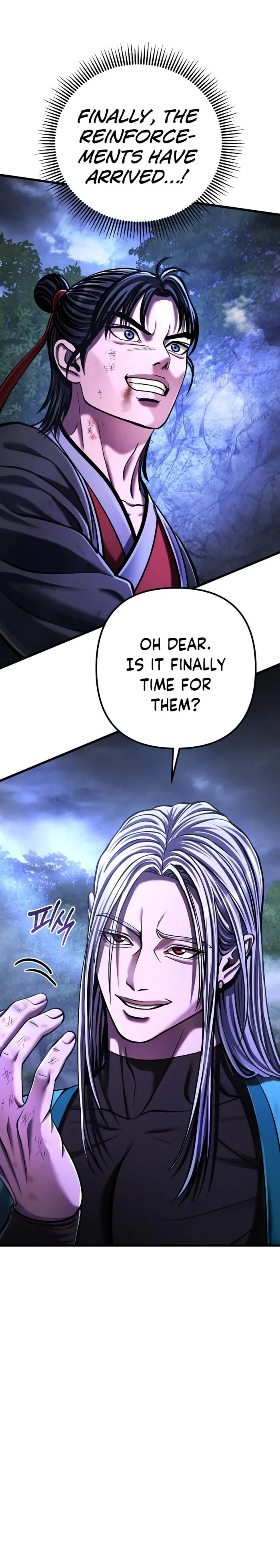 Page 1 of Chapter 148