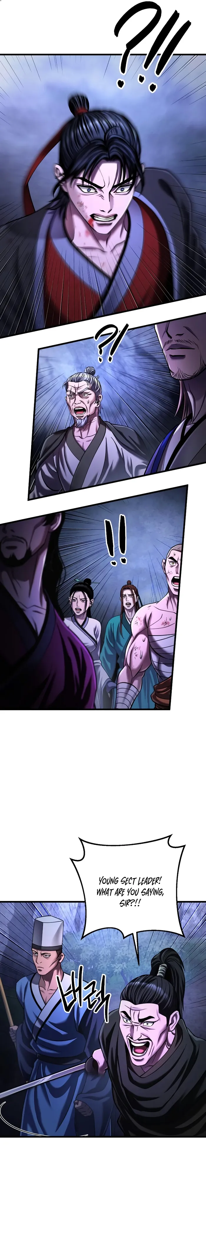 Page 4 of Chapter 148