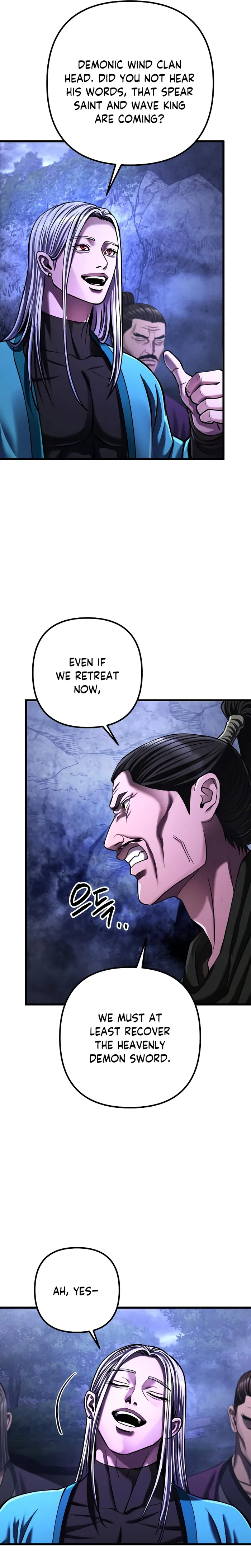 Page 5 of Chapter 148