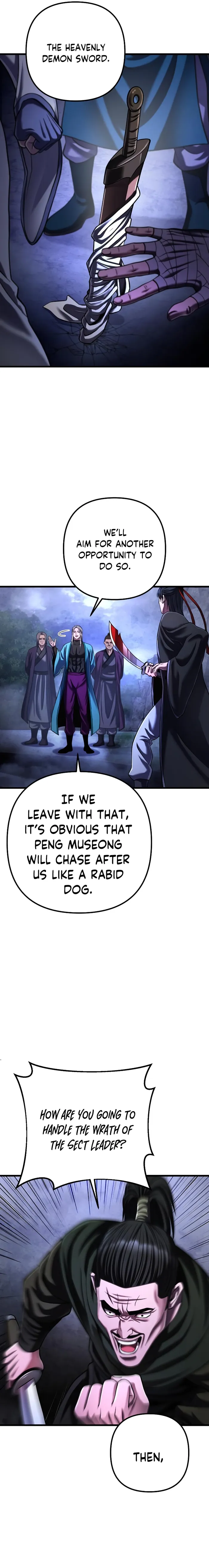 Page 6 of Chapter 148
