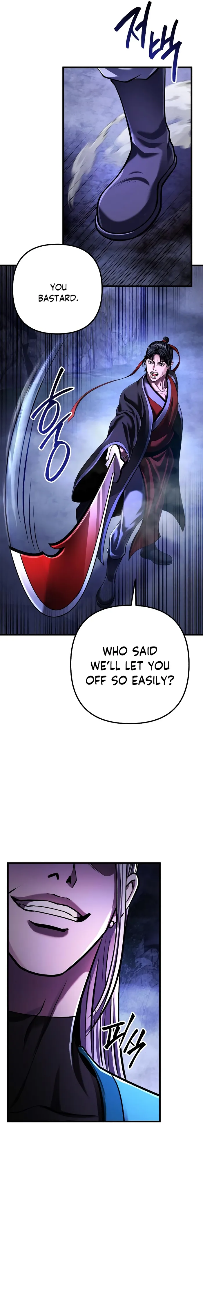 Page 8 of Chapter 148