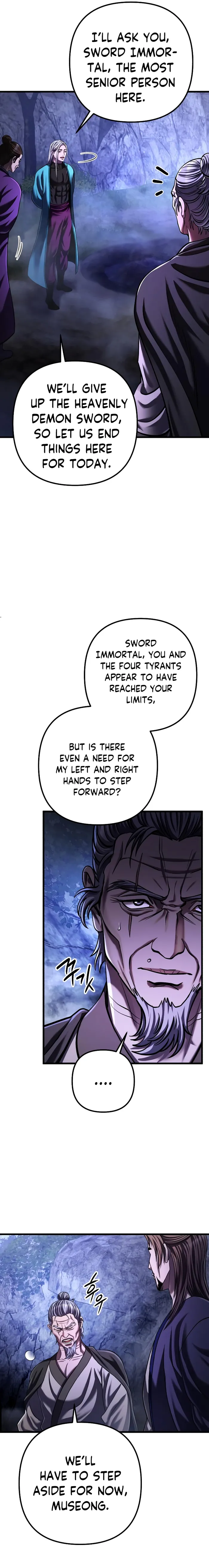 Page 9 of Chapter 148