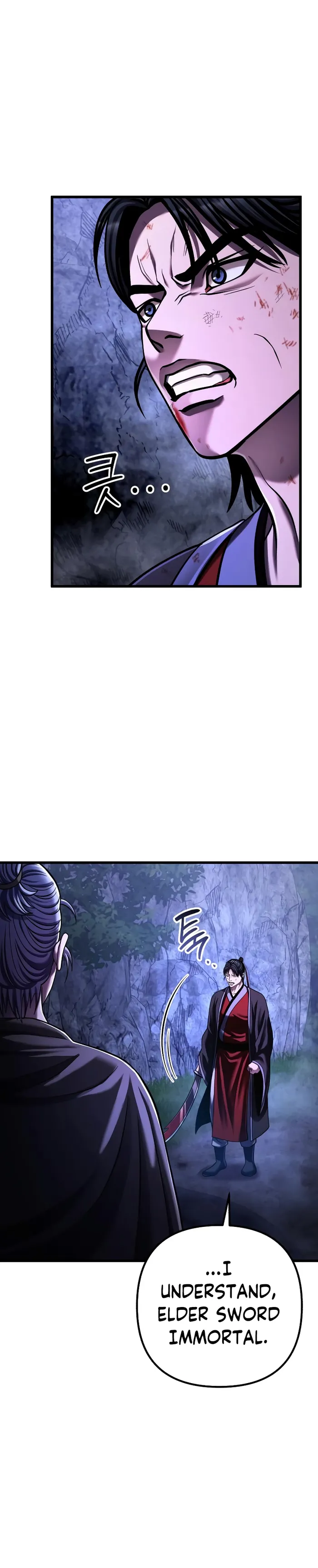 Page 10 of Chapter 148