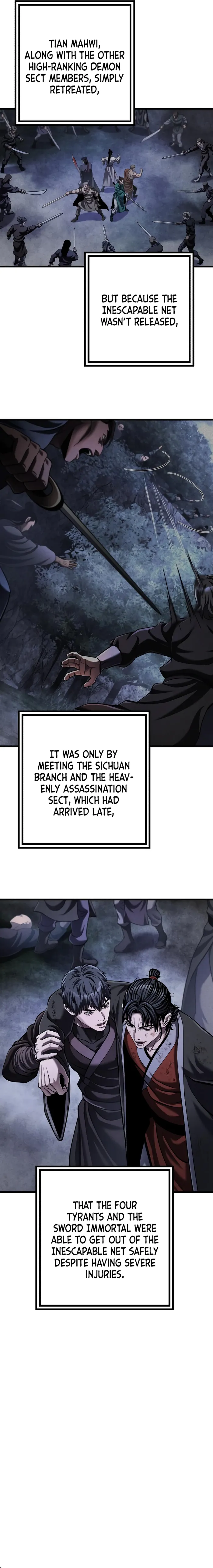 Page 14 of Chapter 148