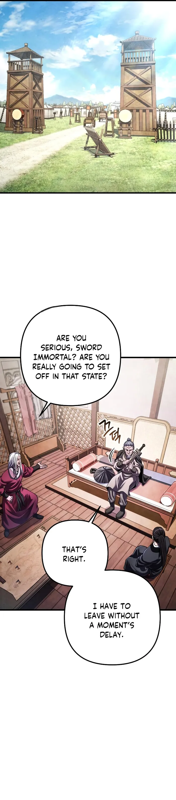 Page 15 of Chapter 148