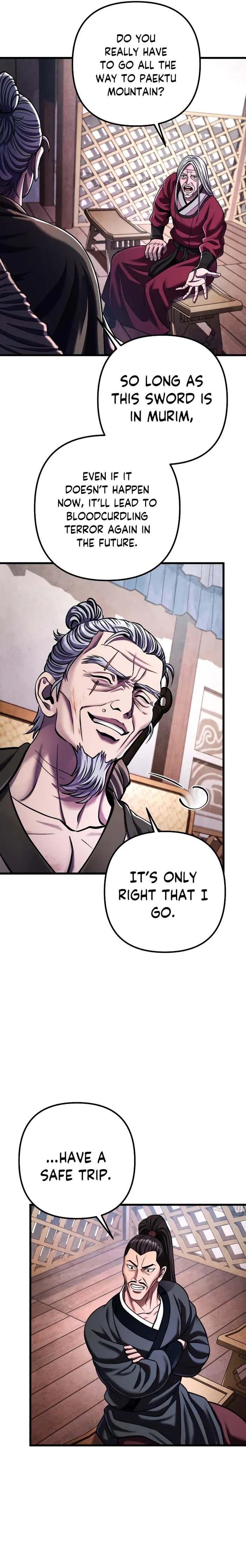 Page 16 of Chapter 148