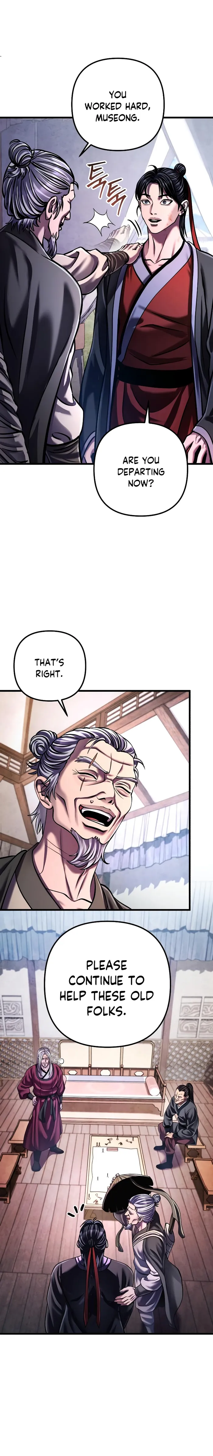 Page 18 of Chapter 148