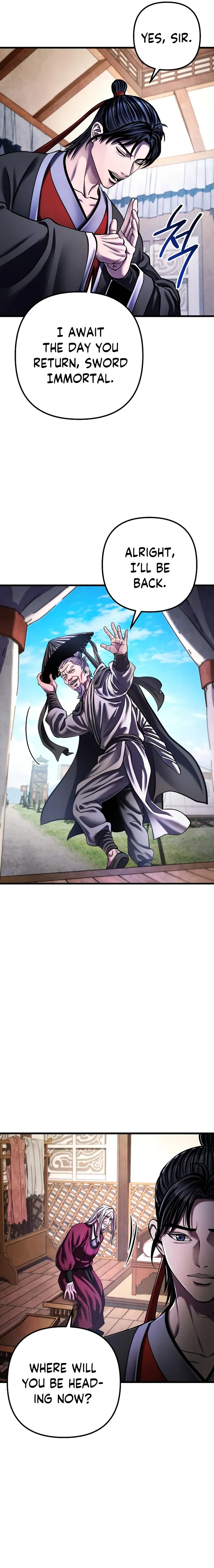 Page 19 of Chapter 148