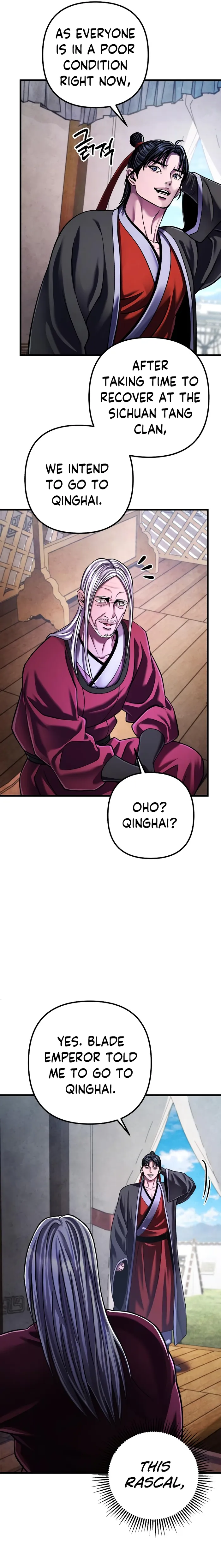 Page 20 of Chapter 148