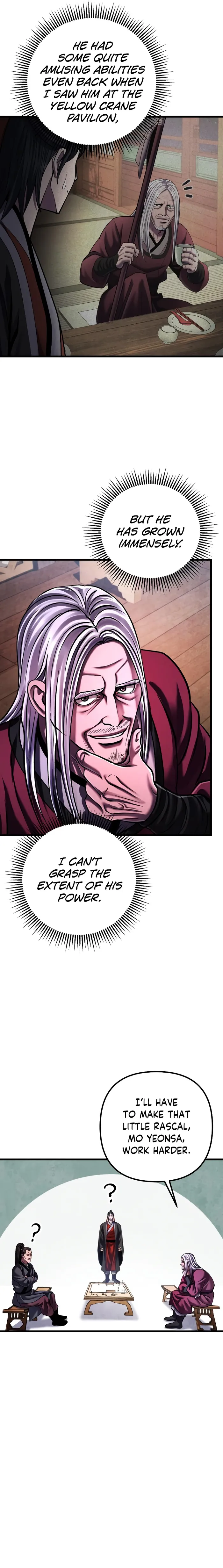 Page 21 of Chapter 148