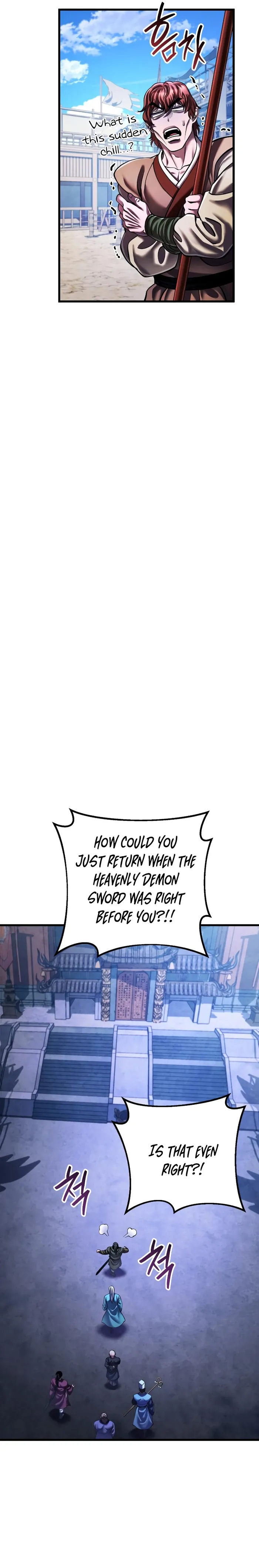 Page 22 of Chapter 148
