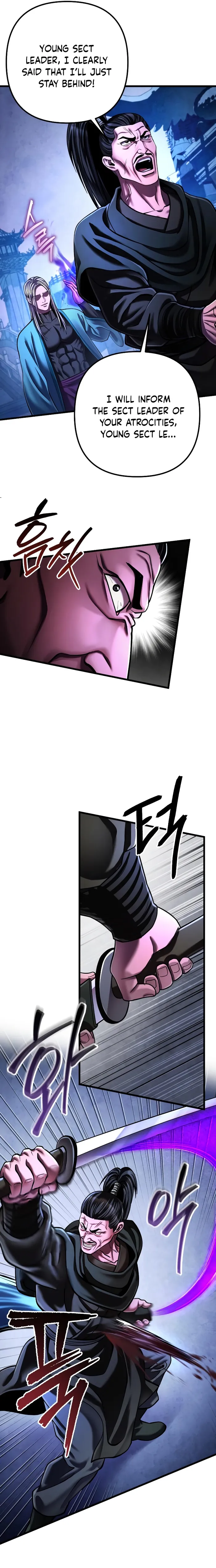 Page 23 of Chapter 148