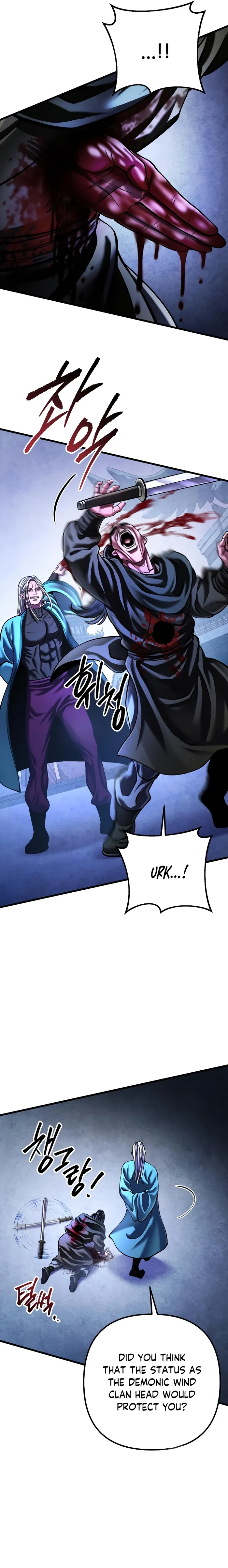 Page 24 of Chapter 148