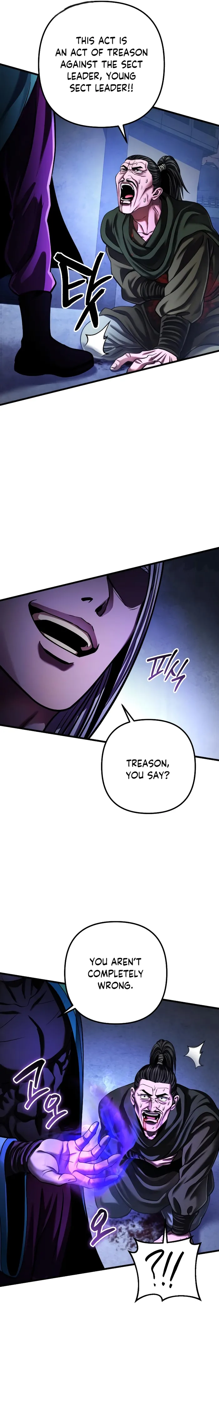 Page 25 of Chapter 148