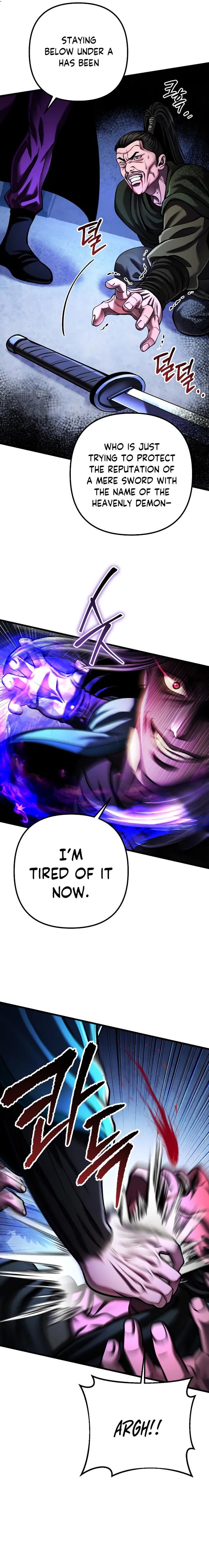 Page 26 of Chapter 148