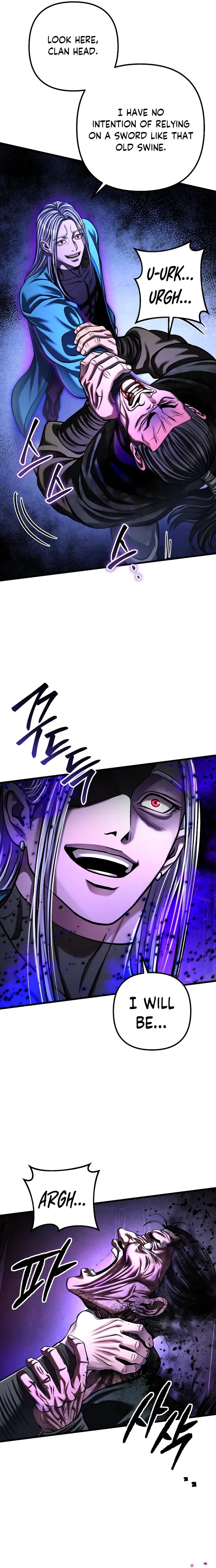 Page 27 of Chapter 148