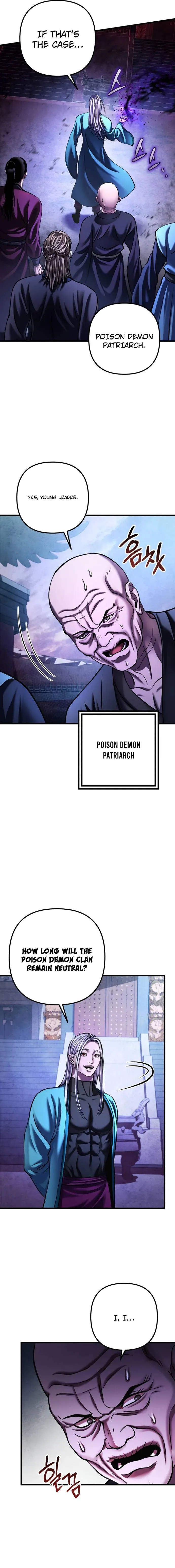 Page 2 of Chapter 149