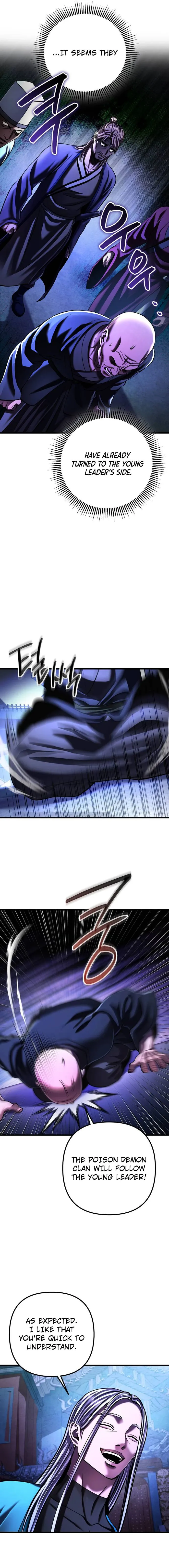 Page 3 of Chapter 149