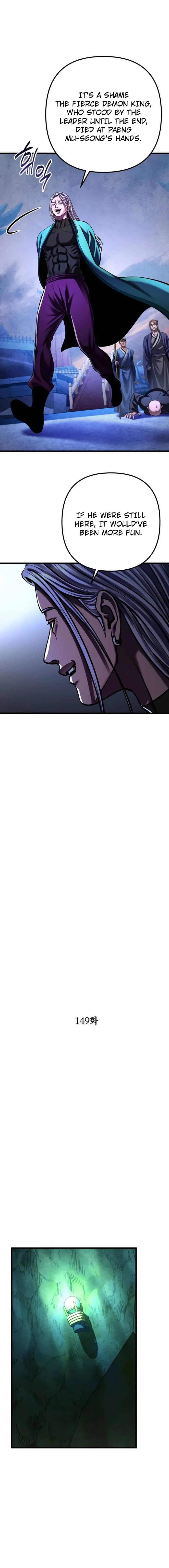 Page 4 of Chapter 149