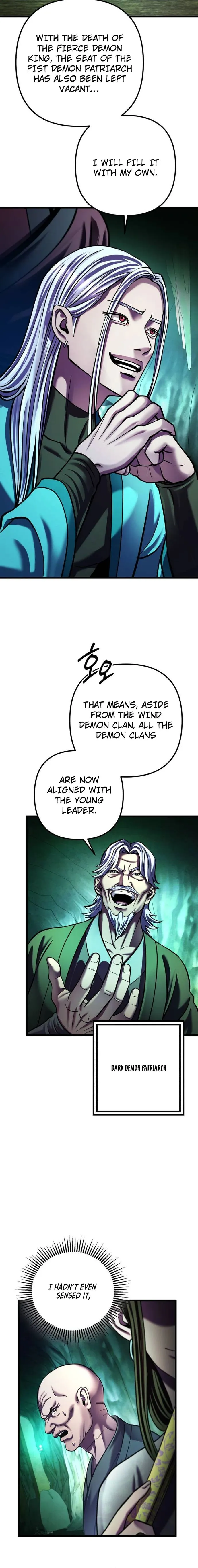Page 7 of Chapter 149