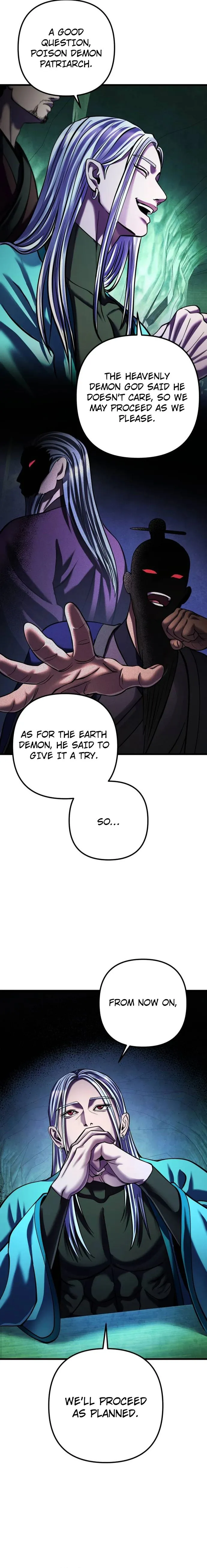 Page 9 of Chapter 149