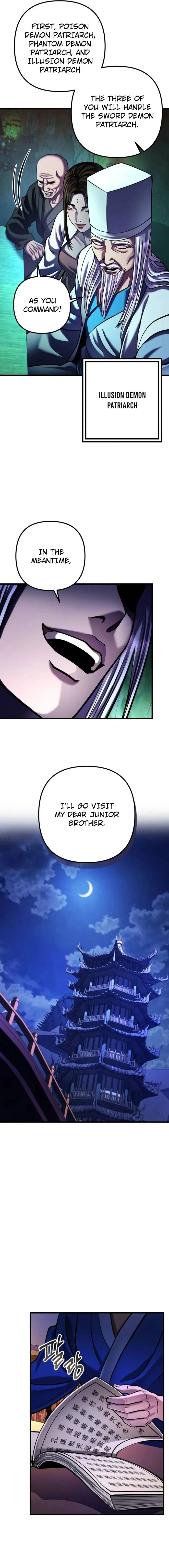 Page 10 of Chapter 149