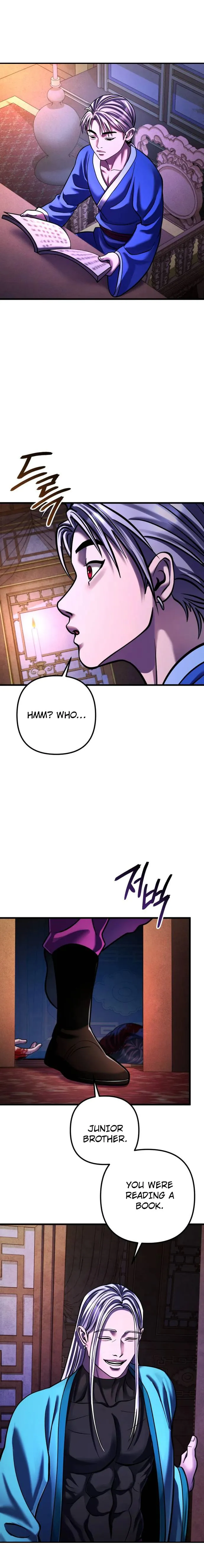 Page 11 of Chapter 149