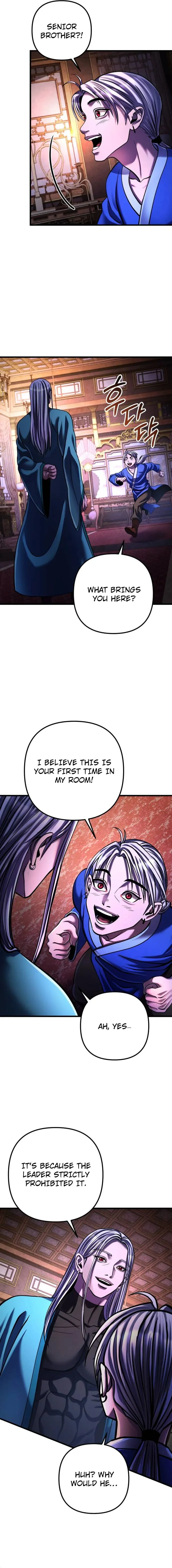 Page 12 of Chapter 149