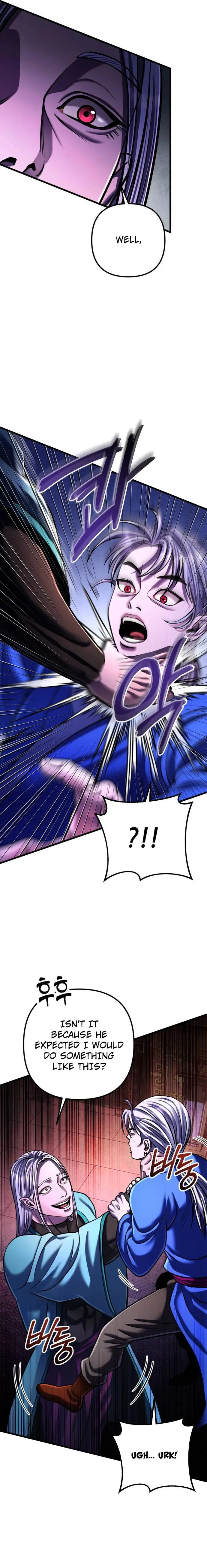 Page 13 of Chapter 149