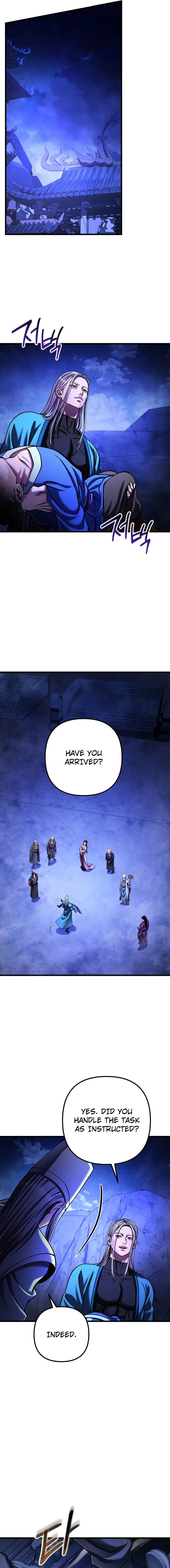 Page 15 of Chapter 149