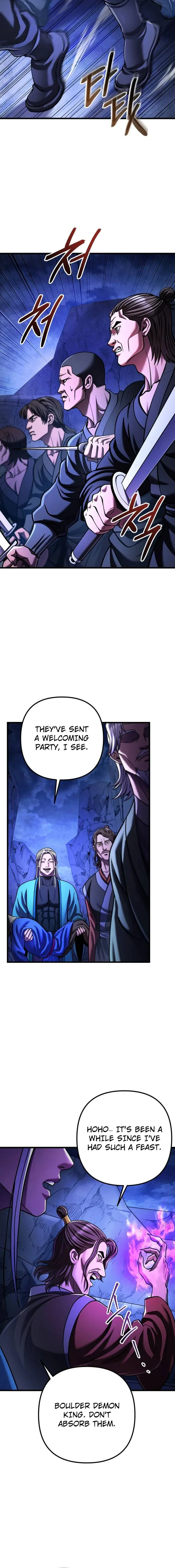 Page 16 of Chapter 149