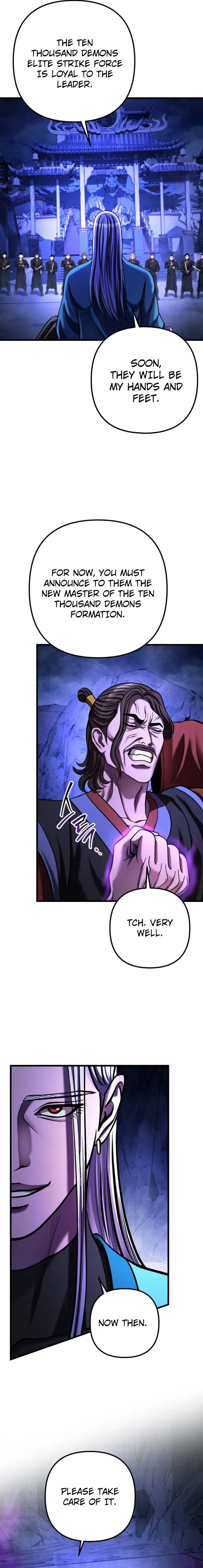 Page 17 of Chapter 149