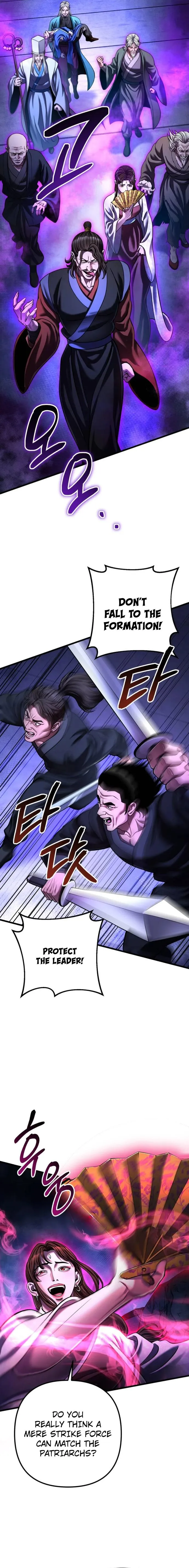 Page 18 of Chapter 149