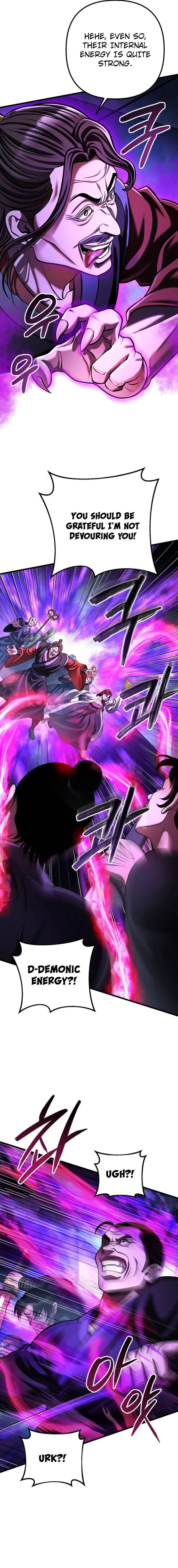 Page 19 of Chapter 149