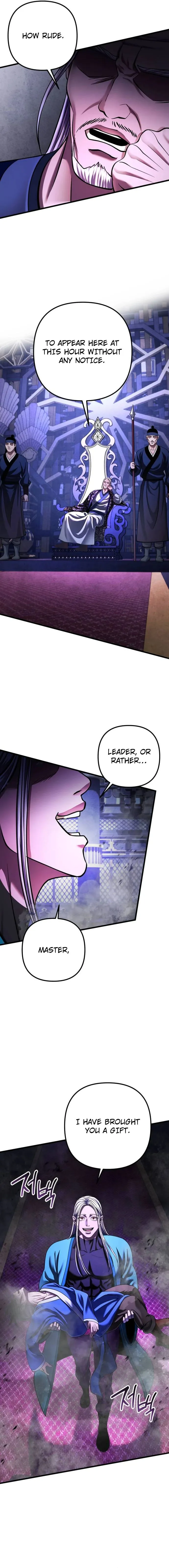 Page 22 of Chapter 149