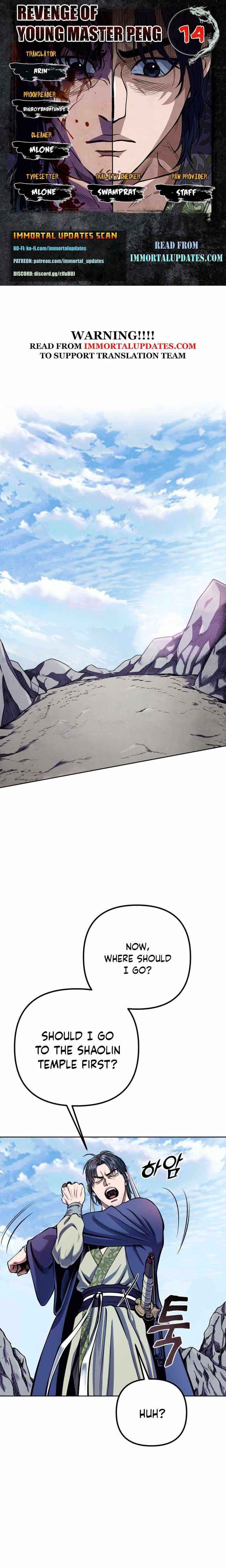 Page 1 of Chapter 14
