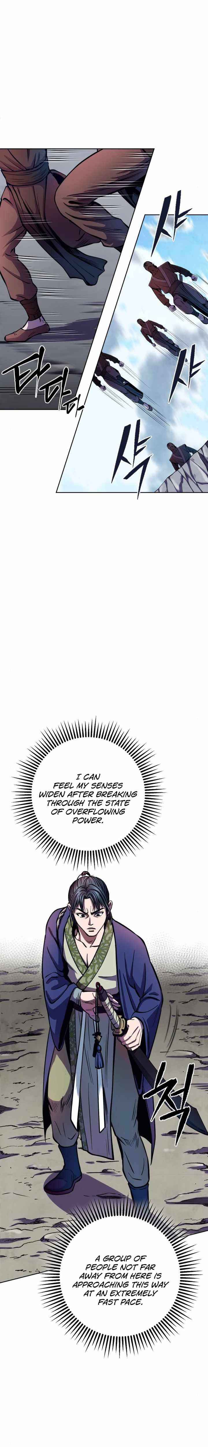 Page 3 of Chapter 14