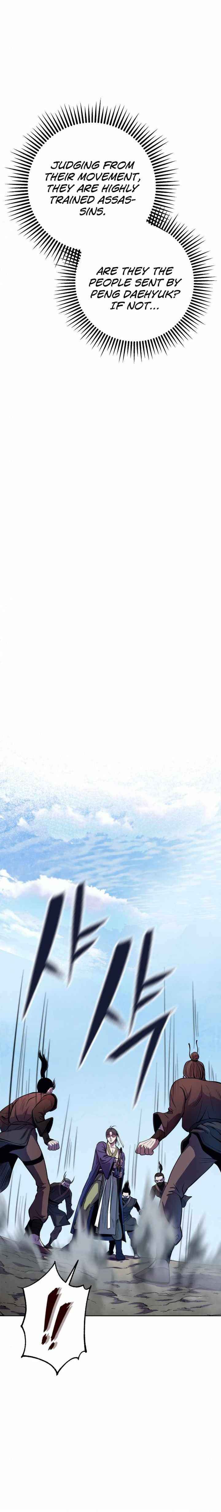 Page 4 of Chapter 14