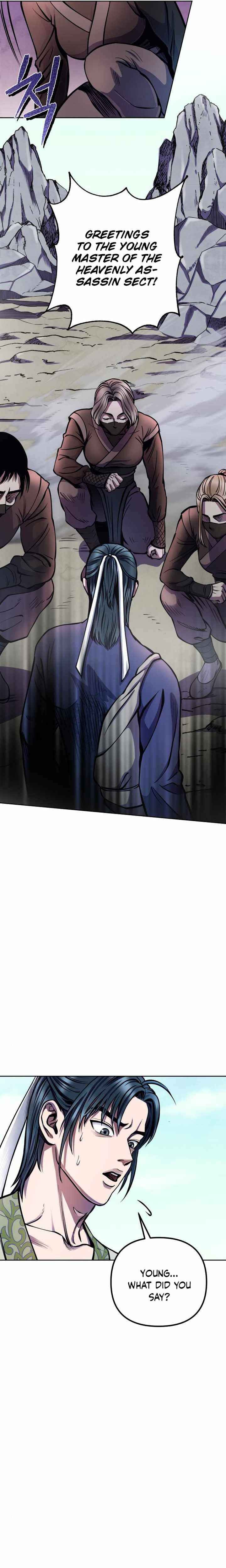 Page 5 of Chapter 14